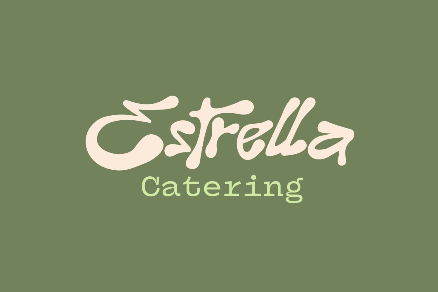 referenz-estrella referenz-estrella