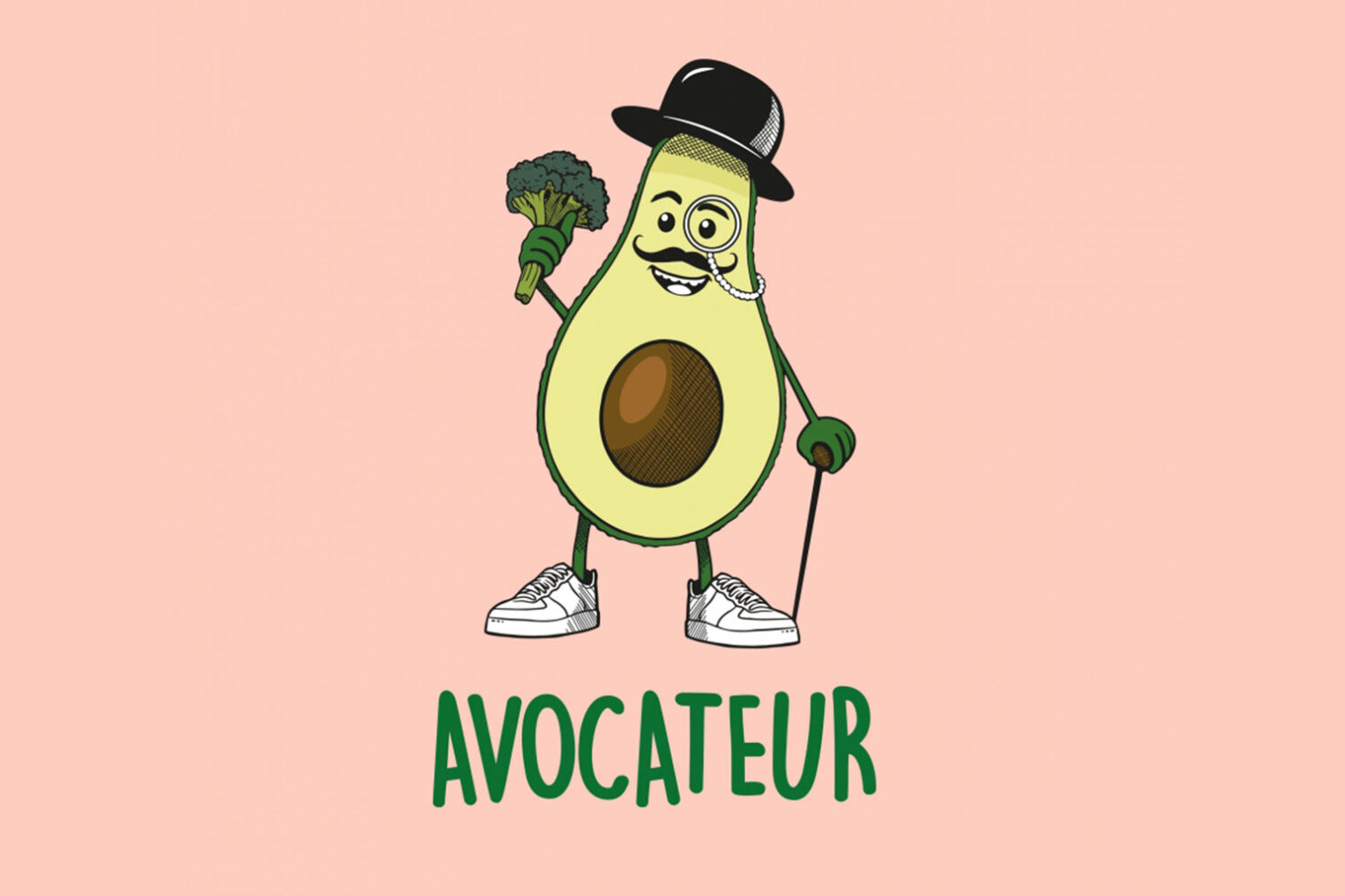 avo avo