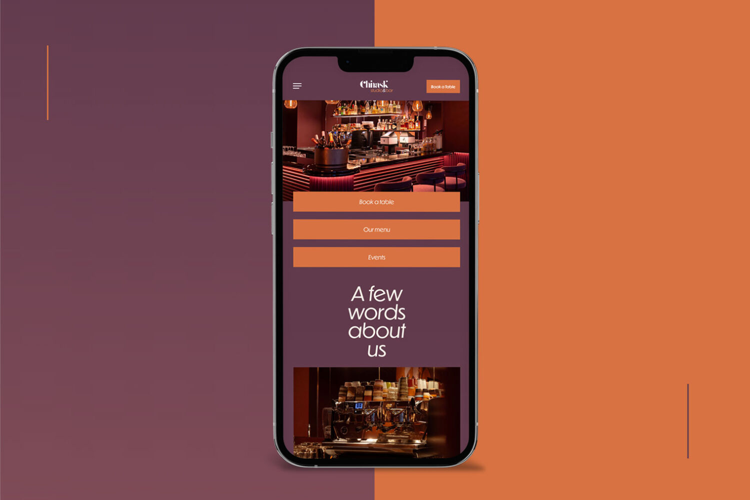 chinaski-sw chinaski-sw