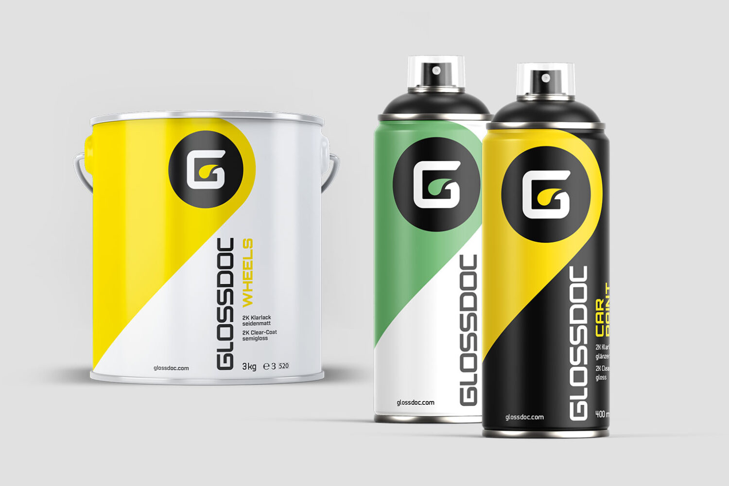 glossdoc-sw glossdoc-sw