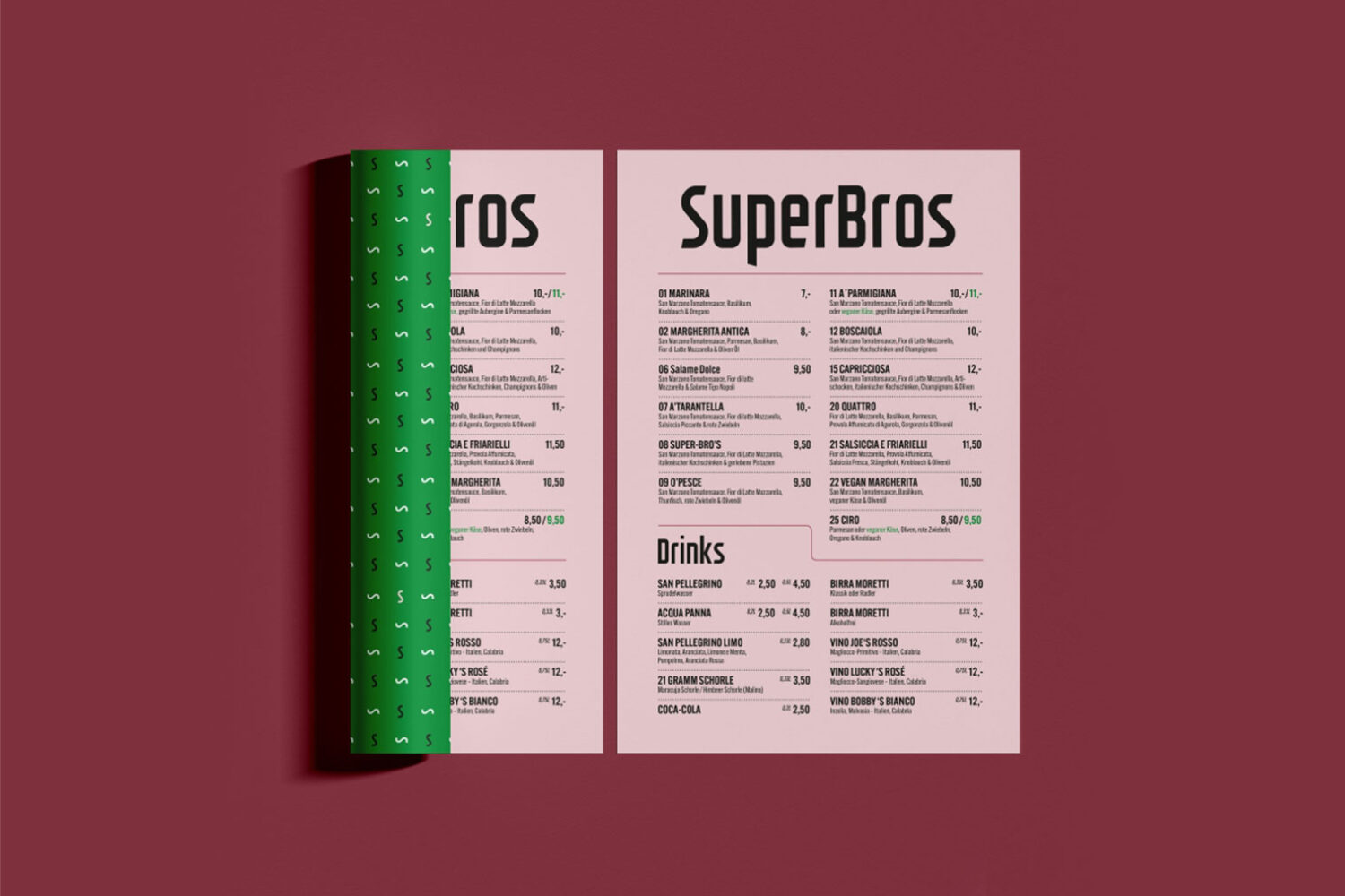 superbros-sw superbros-sw