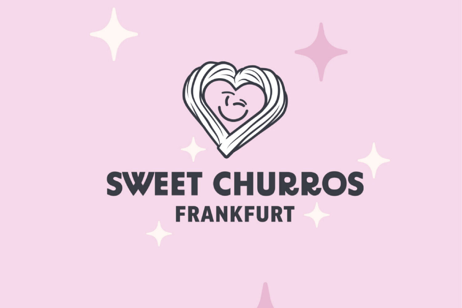 sweet-churros sweet-churros