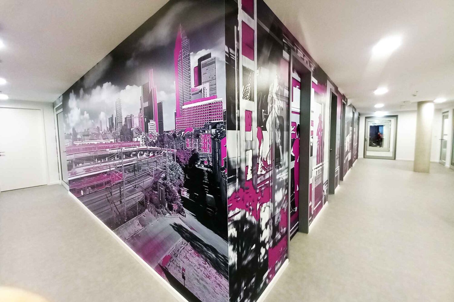 Fototapete4 Fototapete4