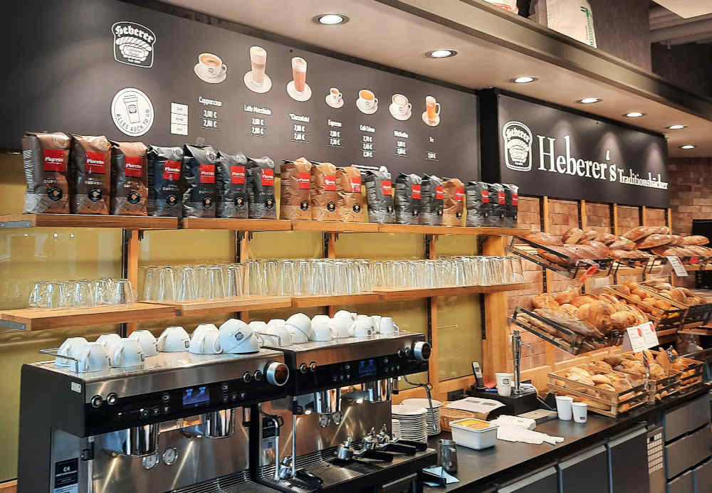 Plattendruck-als-Menueboards