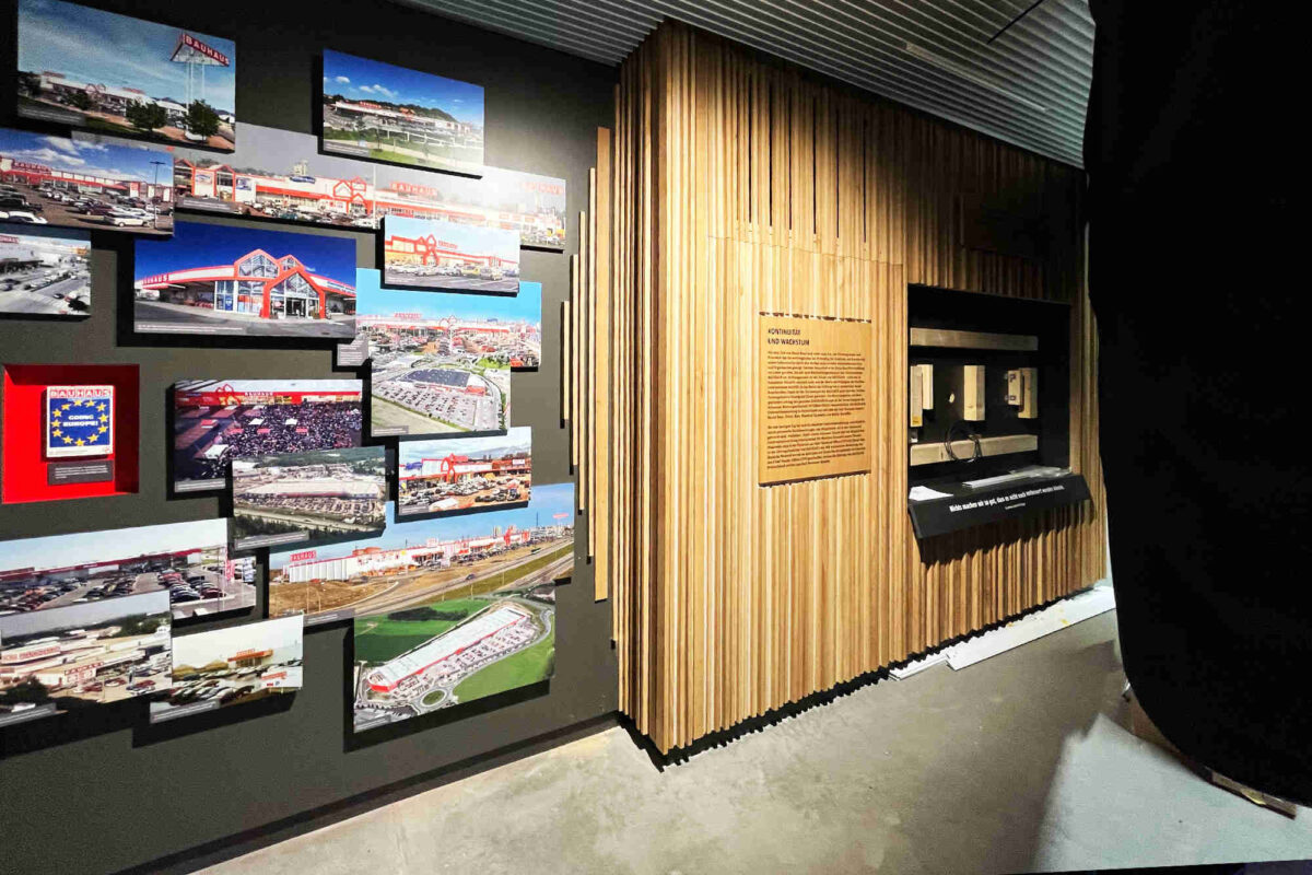 Plattendruck-auf-Wandgestaltung-mit-Holzplatten