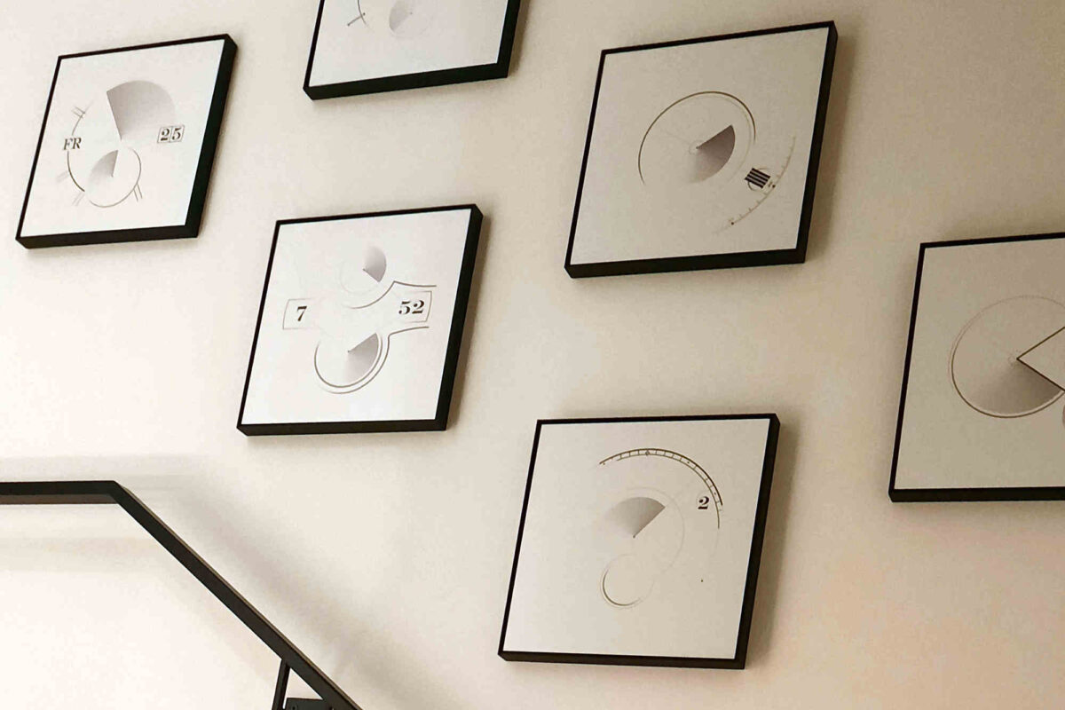 Plattendruck-mit-Digitaldruck