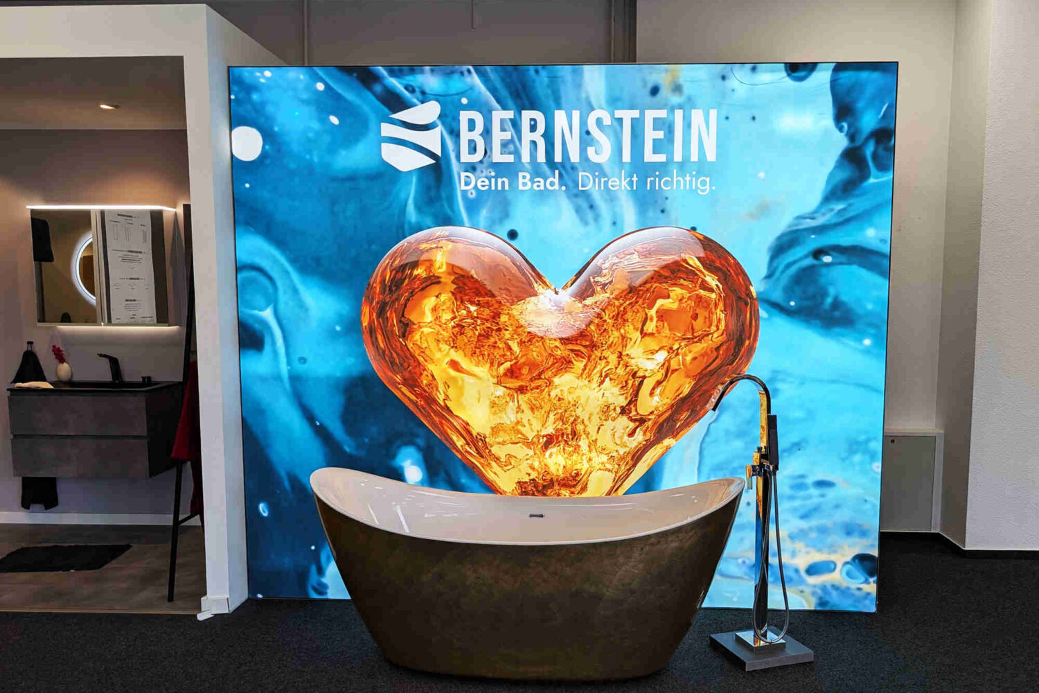 Spanntuchsystem-mit-beleuchtung-im-Innenraum2 Spanntuchsystem-mit-beleuchtung-im-Innenraum2