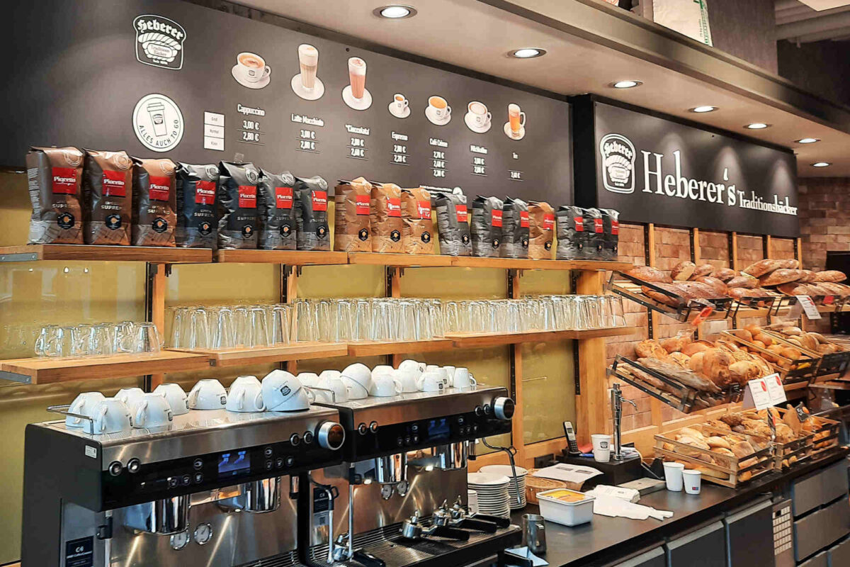 menueboards-aus-Verbundplatten